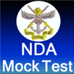 Best NDA Mock Test