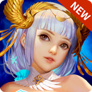 Legend of Eudemons APK