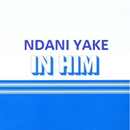 Ndani Yake - In Him APK
