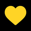 Luckity icon