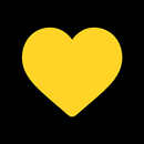 Luckity APK