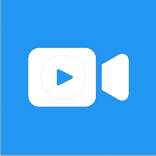 Screen Recorder - VRecorder