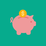 EzMoney : Quản Lý Chi Tiêu