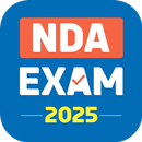 APK NDA Exam 2025