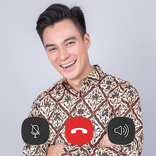 Baim Wong Calling You