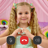 Diana e Roma ti chiamano