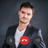 Felipe Neto Calling You