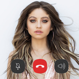 Karol Sevilla Calling You