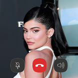 Kylie Jenner ti chiama