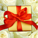 Открытки на день рождения APK