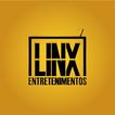 Linx P2 Mode