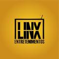 Linx P2 Mode