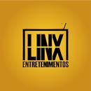 Linx P2 Mode APK