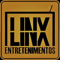 Linx P2 Mode imagem de tela 1