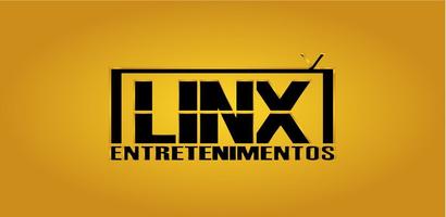 Linx P2 Mode imagem de tela 3