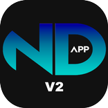 NDv2