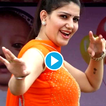 Sapna Chaudhary Dance Videos - Sapna Latest Songs