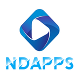 NDApps Smart