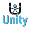 Unity