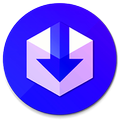 NDv1