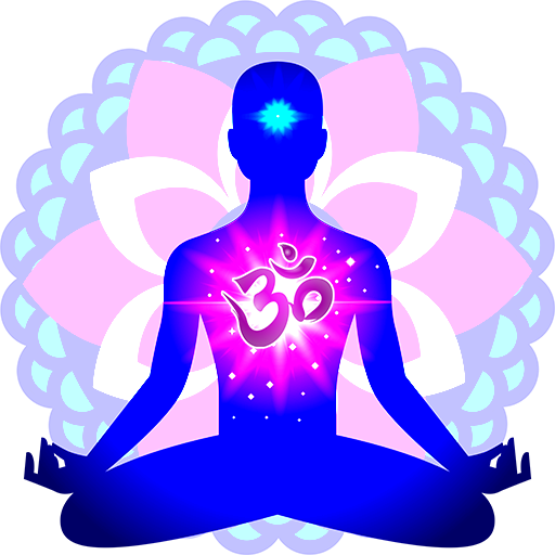 Om Meditation Music - Yoga, Re
