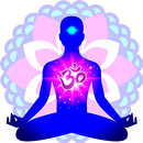 Om Meditation Music - Yoga, Re APK