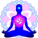 APK Om Meditation Music - Yoga, Re