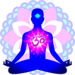 Om Meditation Music - Yoga, Re