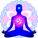 Om Meditation Music - Yoga, Re icon