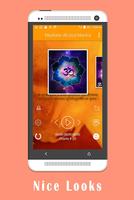 Om Meditation Music - Yoga, Re syot layar 2