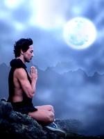 Om Meditation Music - Yoga, Re syot layar 1