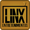 Linx IP