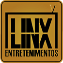 Linx IP APK