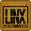 Linx P2 MD