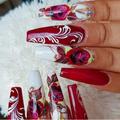 Maylen Nails Design