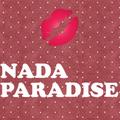 Nada paradise