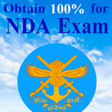 Obtain 100% for Nda Exam 아이콘