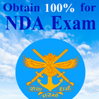 Obtain 100% for Nda Exam icon