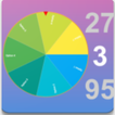 Lucky Draw - Random game icon