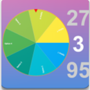 Lucky Draw - Random game APK