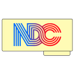 NDC 710e Gauge Browser