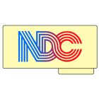 NDC 710e Gauge Browser icon