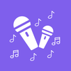 Downloader for Smule APK