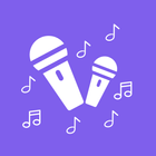 Downloader for Smule icône