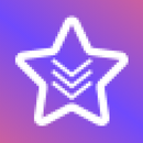 Download video for StarMaker APK