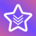 Download video for StarMaker आइकन