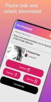 Download video for StarMaker पोस्टर