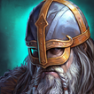 ”I, Viking: Epic Vikings War