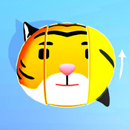 APK Face puzzle