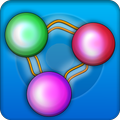 Magnetic Balls